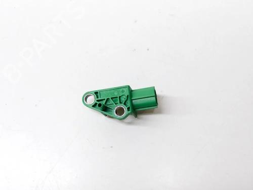 Used Electronic sensor Electronic sensor AUDI Q7 (4LB) 4.2 quattro (314 hp) 9167962 9167962