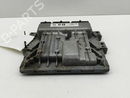 Engine control unit (ECU) MERCEDES-BENZ X-CLASS (470) X 250 d (470.230) | BP28446682M57 - Image 3