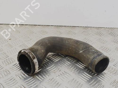 Pipe VW CC B7 (358) 2.0 TDI | BP14659912M125 - Image 2