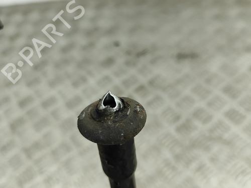 AC radiator DODGE DURANGO (DN) 5.9 | BP27779220M32 - Image 6