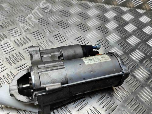 Starter MERCEDES-BENZ GLC (X253) 300 d 4-matic (253.919) | BP29730881M8