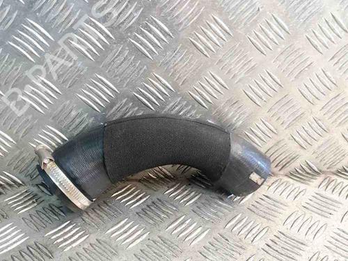 Pipe VW TIGUAN (AD1, AX1) 1.4 TSI | BP14614619M125