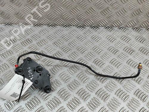 Electronic module JAGUAR XF SPORTBRAKE (X260) 2.0 | BP21486011M83 
