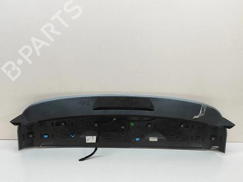 Rear spoiler JEEP AVENGER (J2) 1.2 GSE T3 | BP28590352C96