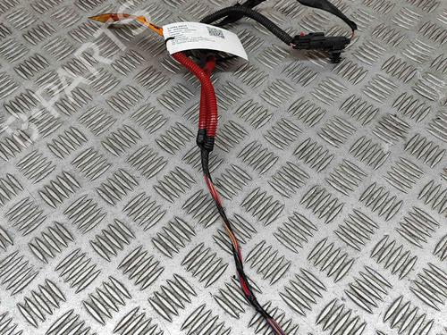 Elektronisk sensor TESLA MODEL 3 (5YJ3) EV AWD | BP28554500M84