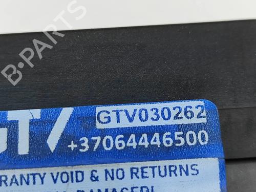 Electronic module MAZDA CX-5 (KE, GH) 2.2 D (KE2FW) | BP29128485M83 - Image 5