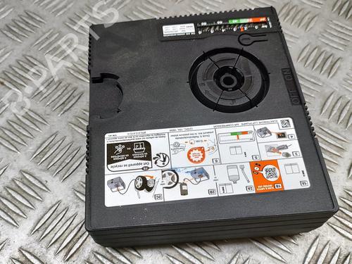 Electronic module AUDI A5 (F53, F5P) 35 TFSI Mild Hybrid | BP27789371M83  - Image 7