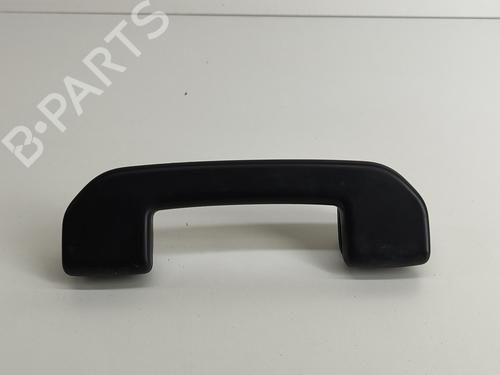 Interior roof handle PEUGEOT 3008 II SUV (MC_, MR_, MJ_, M4_) Hybrid | BP28554691I35 
