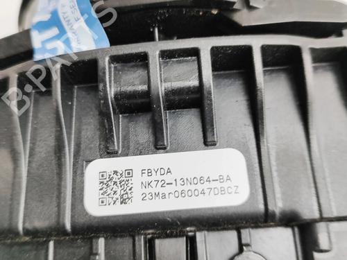 Steering column stalk LAND ROVER DISCOVERY V (L462) D300 MHEV 4x4 | BP32459281I23 