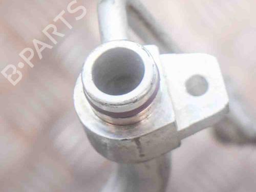 AC pipe AUDI A5 (F53, F5P) 2.0 TFSI | BP14622555M126