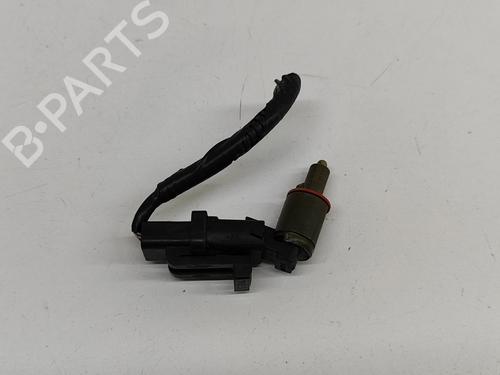 Electronic module FORD USA EXPLORER 4.0 4WD | BP28558599M83