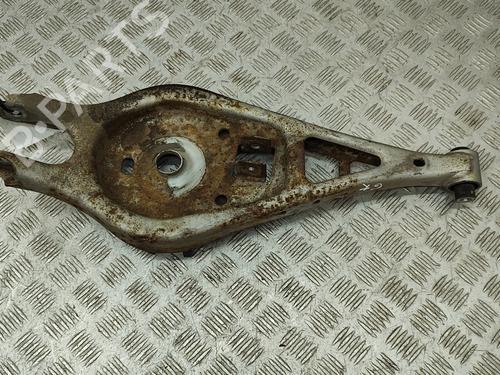 Used Left rear suspension arm BMW Z4 Roadster (E89) sDrive 18 i (156 hp) 27315864