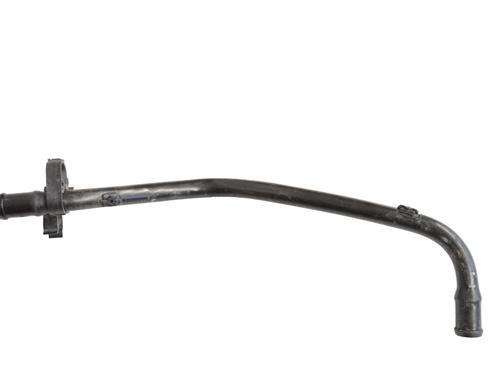 Used Pipe VW ID.3 (E11, E12) Pro (145 hp) 30241391