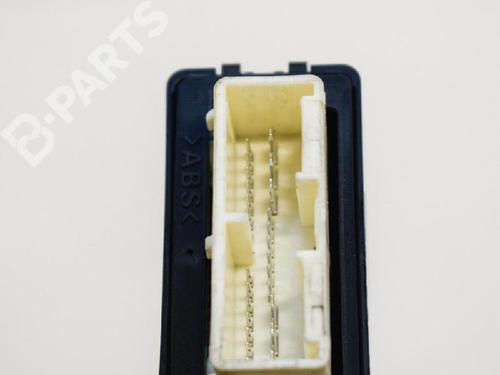 Electronic module TOYOTA C-HR (_X1_) 1.8 Hybrid (ZYX10_, ZYX11_) | BP7800934M83 