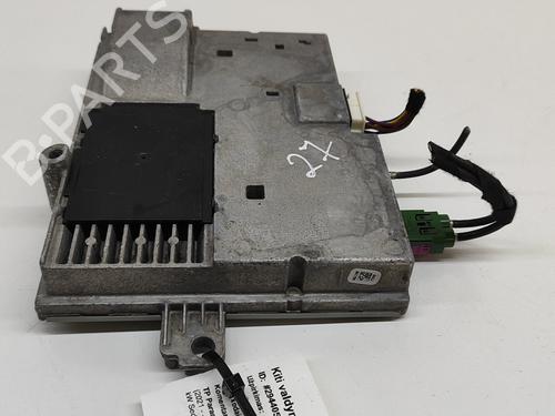 Module électronique MERCEDES-BENZ EQS (V297) EQS 450+ (297.123) (333 hp) 28557145