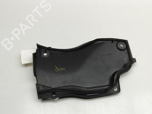 Scuttle panel LAND ROVER RANGE ROVER SPORT II (L494) 4.4 SDV8 4x4 | BP29867444C110