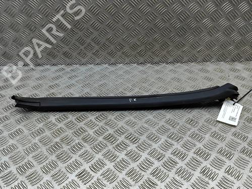 Used Rubber door seal Rubber door seal 38071619 38071619