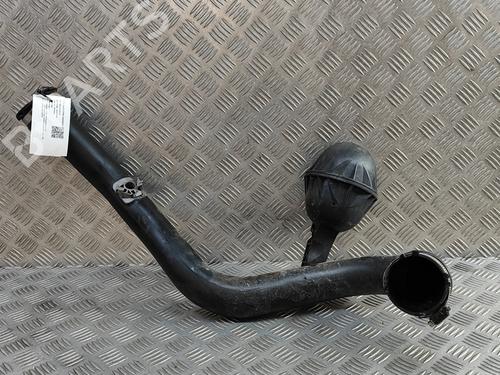 Used Pipe AUDI A5 Sportback (F5A, F5F) 40 TFSI Mild Hybrid (204 hp) 28674605