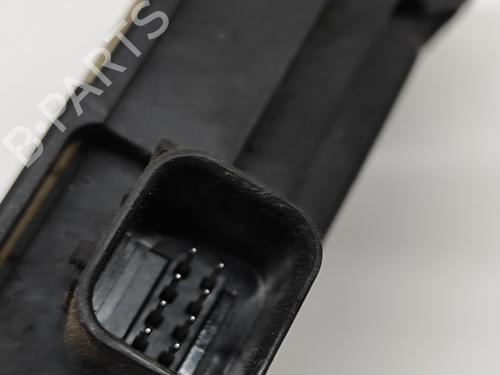 Electronic module LAND ROVER DISCOVERY V (L462) 3.0 D 4x4 | BP16944896M83 