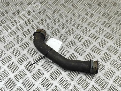 Pipe PORSCHE BOXSTER (987) 2.7 | BP36470646M125  - Image 5