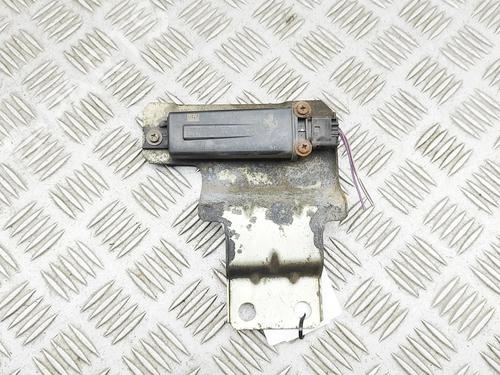Used Electronic sensor Electronic sensor MASERATI GRAN TURISMO I 4.7 S (439 hp) 39687455 39687455