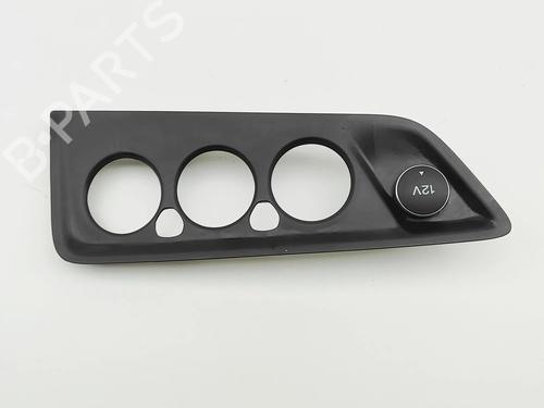 Other FORD TRANSIT CUSTOM V362 Bus (F3) 2.2 TDCi | BP36644551O1 - Image 3