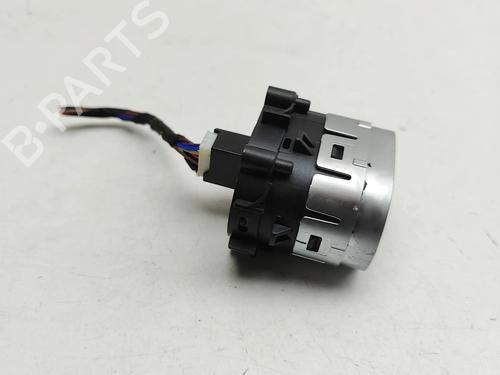 Switch MERCEDES-BENZ GLE (V167) GLE 300 d 4-matic (167.109) | BP35983518I30 - Image 4