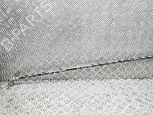 Pipe TESLA MODEL Y (5YJY) Long Range All-wheel Drive | BP39073195M125 - Image 3
