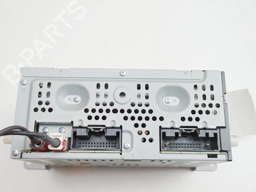Electronic module FORD RANGER (TKE) 3.2 TDCi 4x4 | BP39205119M83 - Image 6