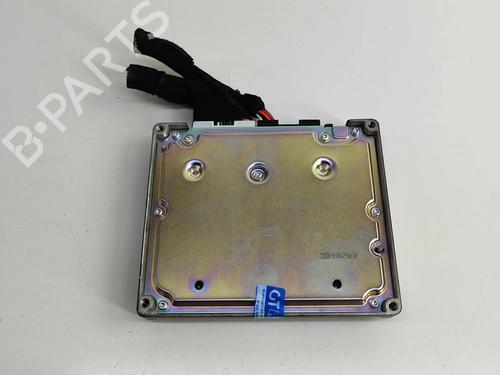 Electronic module KIA SPORTAGE V (NQ5) 1.6 T-GDi Hybrid AWD | BP27784162M83  - Image 5