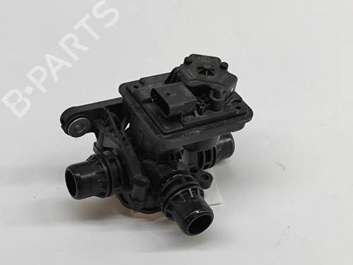 Electronic sensor BMW X1 (U11) iX1 xDrive 30 | BP28555512M84