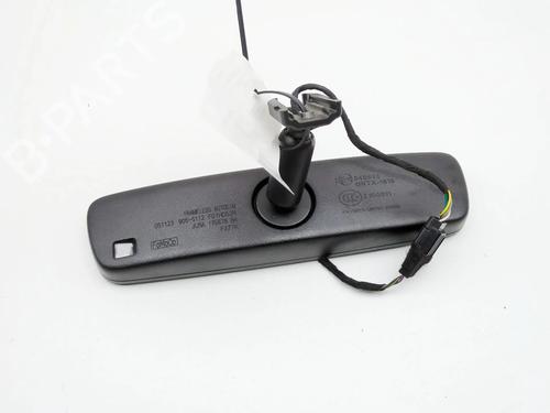 Rear mirror FORD USA MUSTANG MACH-E (CGW) EV | BP38756497I6  - Image 5