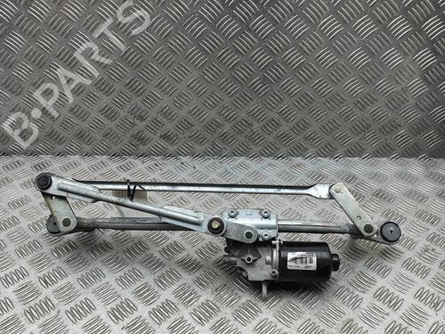 Vindrude Viskermekanisme Vindrude Viskermekanisme FORD TRANSIT V363 Van (FCD, FDD) 2.0 EcoBlue (130 hp) 36458004 36458004