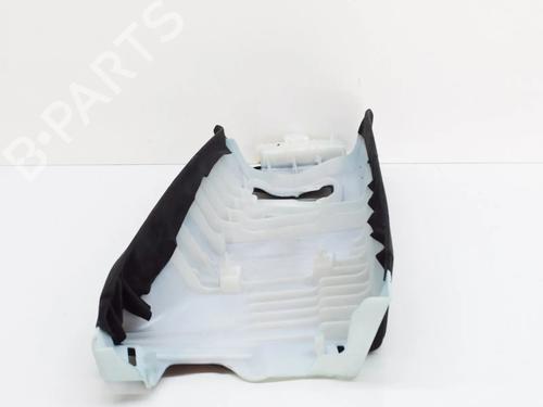 Other TESLA MODEL S (5YJS) 75 | BP14617172O1 