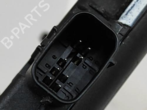 Electronic module MAZDA 2 Hatchback (DL, DJ) 1.5 (DJLFS, DJ2HA) | BP36044550M83 - Image 5
