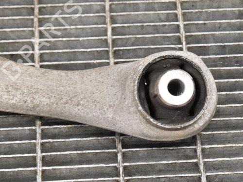 Right front suspension arm BMW 5 Touring (F11) 525 d | BP10403077M13 