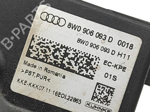 Electronic module AUDI A5 Sportback (F5A, F5F) 2.0 TFSI quattro | BP32061618M83  - Image 6