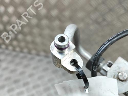 AC-rør AUDI E-TRON (GEN) 55 quattro | BP27781368M126 