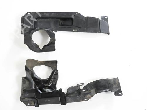 Used Other Other BMW 3 (E90) 318 i (129 hp) 33368792 33368792