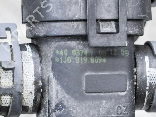 Pipe AUDI A4 B8 Avant (8K5) 2.0 TDI | BP14660936M125 - Image 5