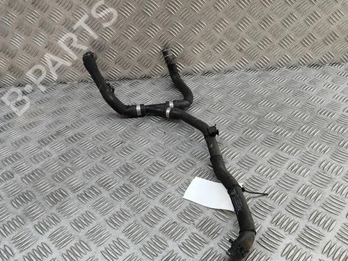 Pipe PORSCHE 718 BOXSTER (982) 2.5 S (982330, 982331) | BP27595588M125 - Image 2