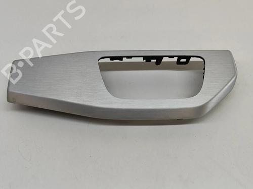 switch-audi-a5-sportback-f5a-f5f-20-tdi-8w2853190-2016-16141193 main image