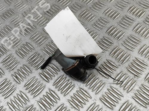 Electronic sensor MERCEDES-BENZ SLK (R171) 200 Kompressor (171.442) | BP27521394M84 