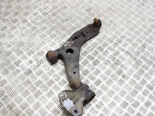 Right front suspension arm FORD TRANSIT CONNECT V408 Box Body/MPV 1.5 TDCi | BP10369611M13