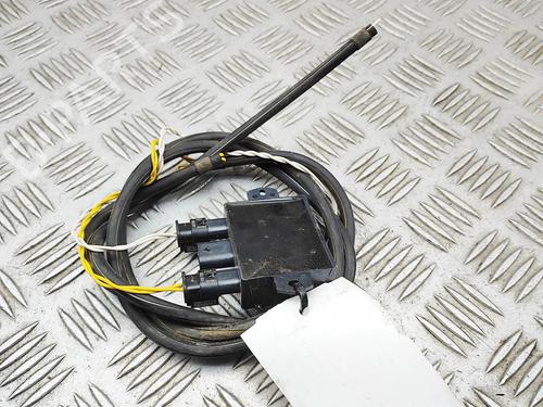 Electronic module NISSAN ARIYA (FE0) EV | BP38094253M83 - Image 3