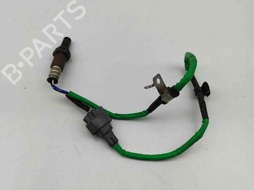 Elektronisk sensor MAZDA CX-5 (KF) 2.0 | BP27607758M84 
