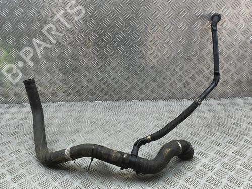 Used Pipe Pipe PEUGEOT BOXER Van 2.2 BlueHDi 140 (140 hp) 33389925 33389925