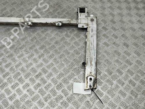 Support BMW X1 (F48) xDrive 20 d | BP29227335C155 