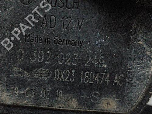 Auxiliary water pump JAGUAR XF SPORTBRAKE (X260) 2.0 | BP21486005M111