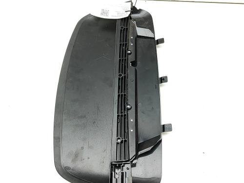 Third brake light MERCEDES-BENZ CLA (C118) CLA 180 (118.384) | BP40605339L11 - Image 3